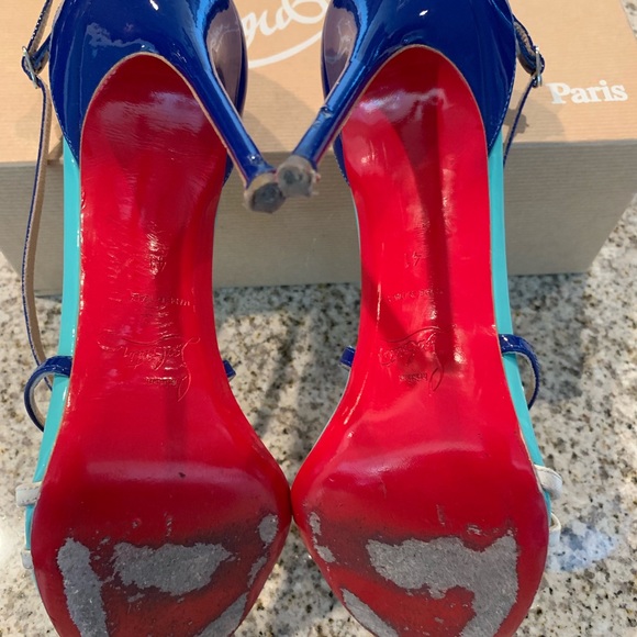 Not For Sale - Picture 4 of 8